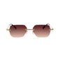 Clarity Lite