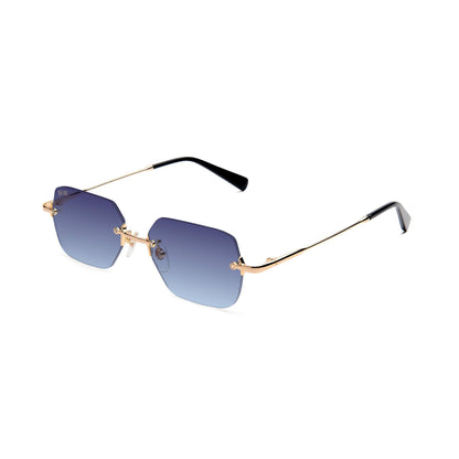 Clarity Lite