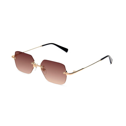 Clarity Lite