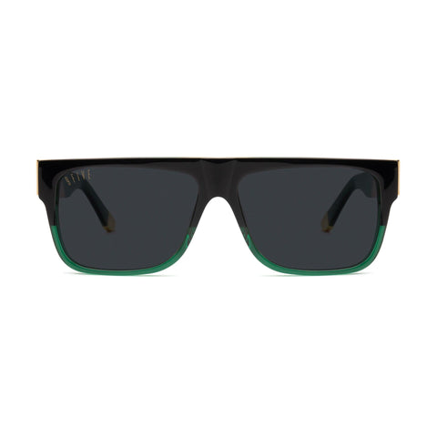 Black & Tundra LTD