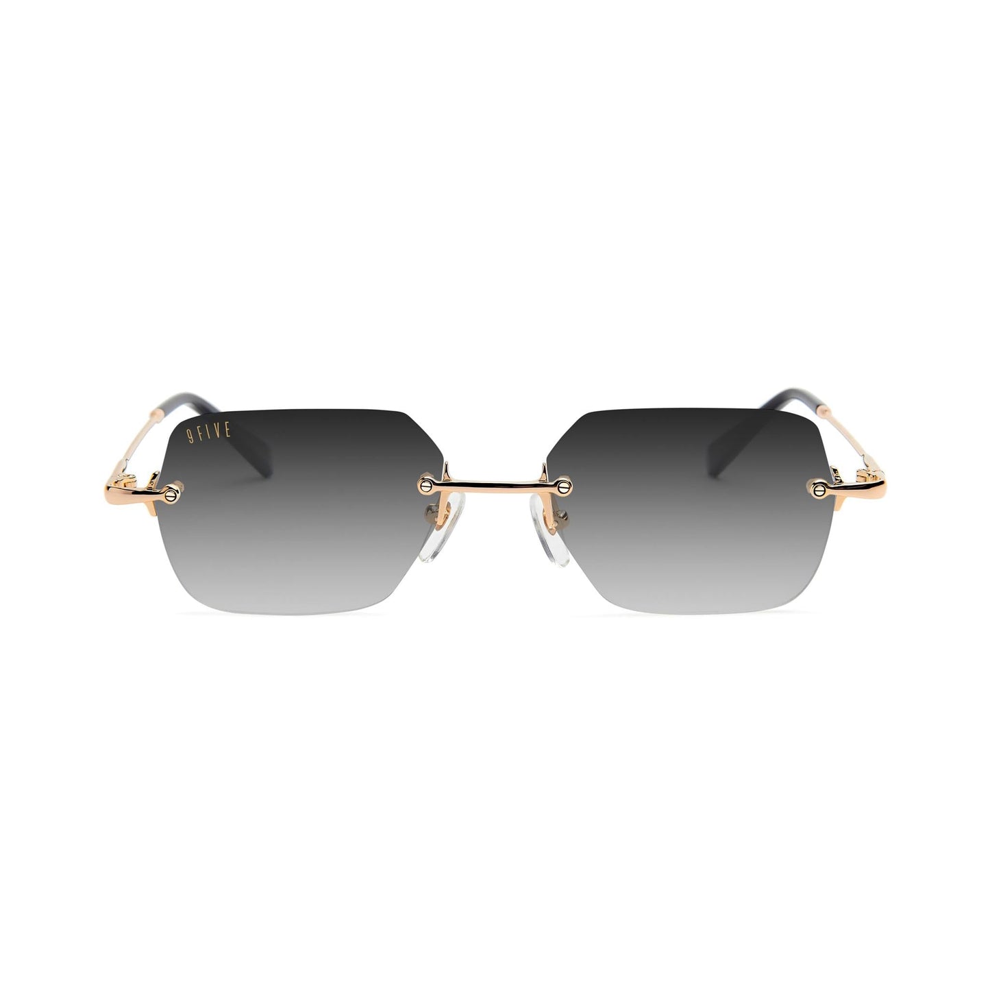 Clarity Lite