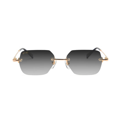 Clarity Lite