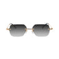 Clarity Lite