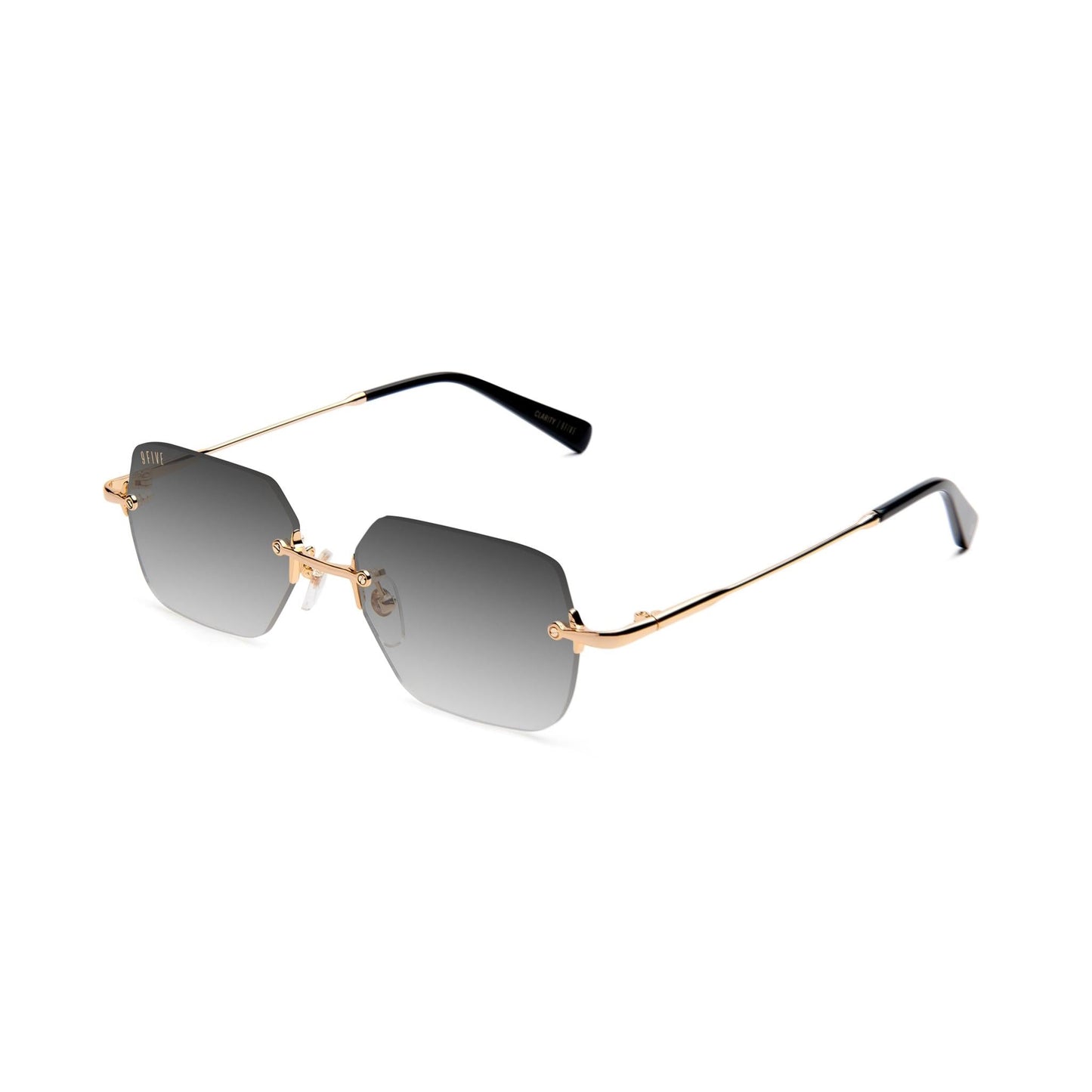 Clarity Lite