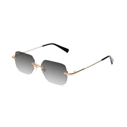 Clarity Lite