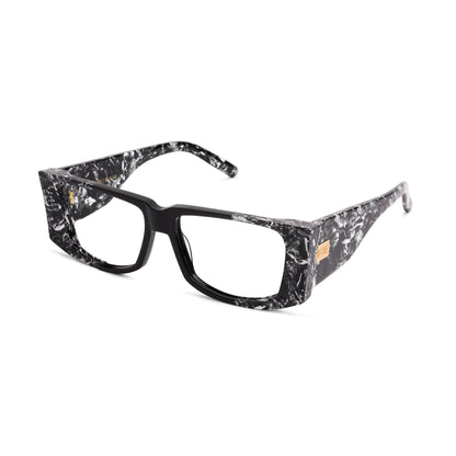 Angelo Onyx LTD Clear