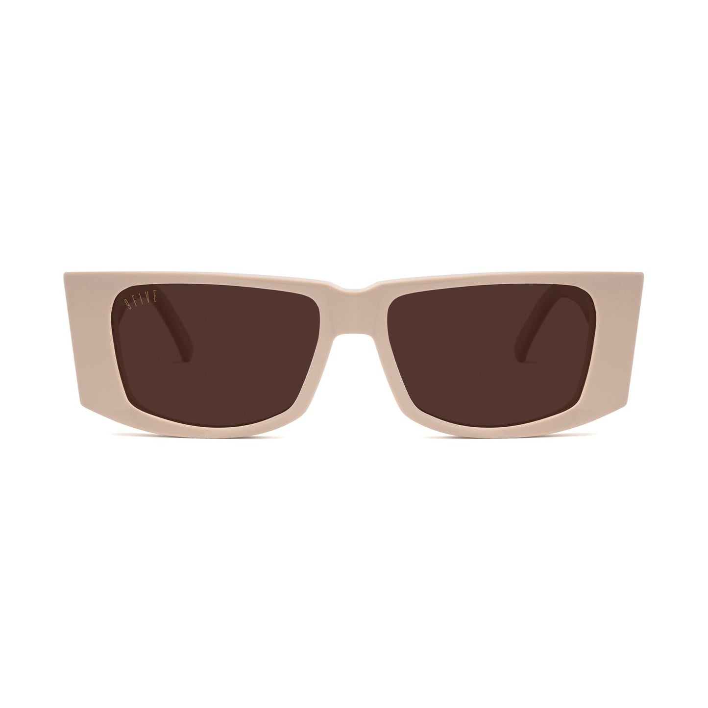 9FIVE Angelo Zen Sunglasses