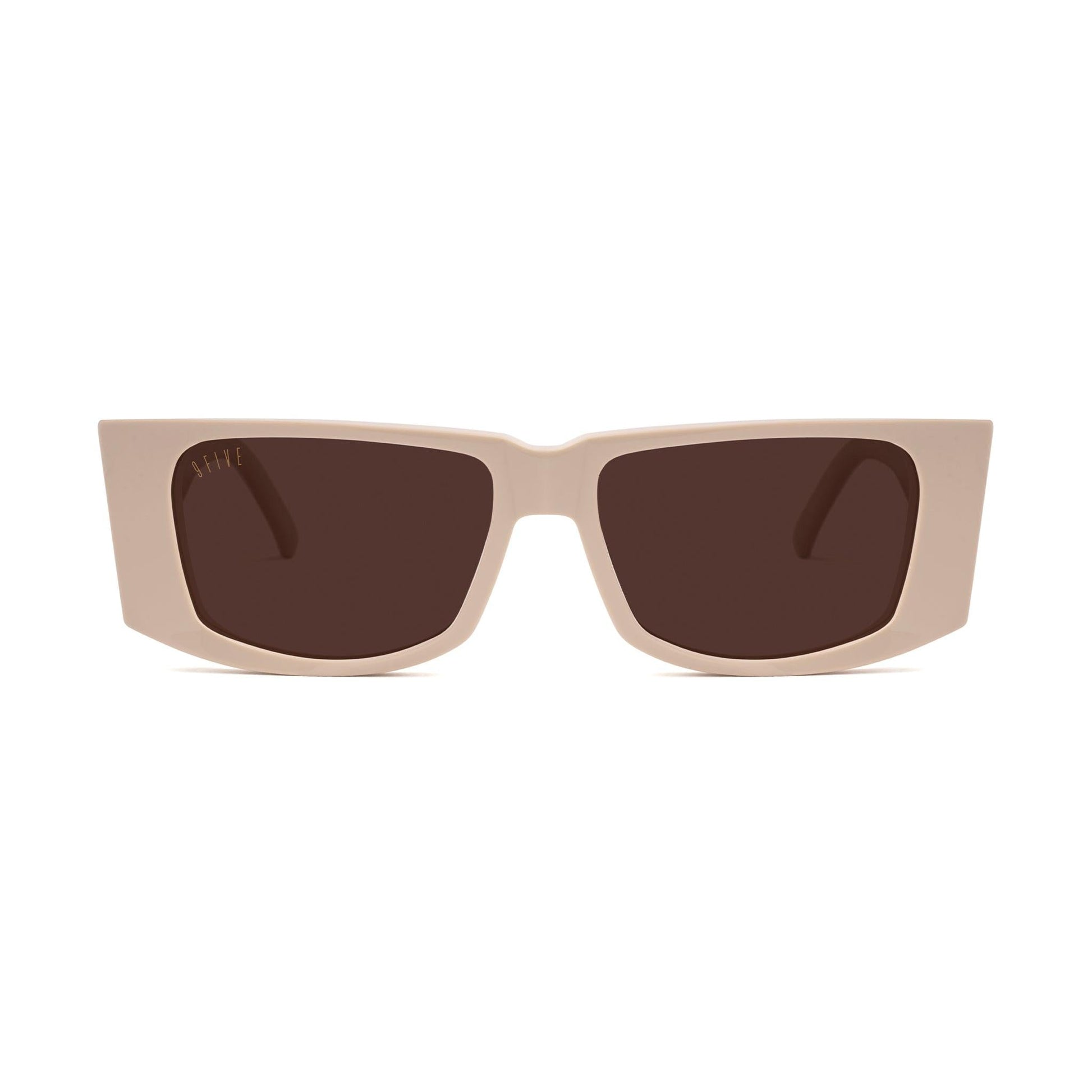9FIVE Angelo Zen Sunglasses