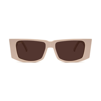 9FIVE Angelo Zen Sunglasses