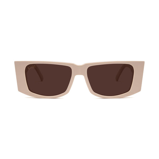 9FIVE Angelo Zen Sunglasses