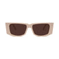 9FIVE Angelo Zen Sunglasses