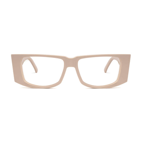 Zen LTD