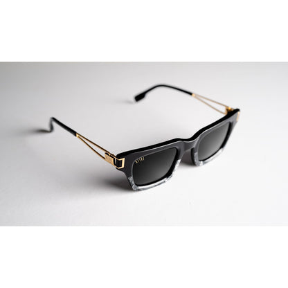 Avenue Black Marble