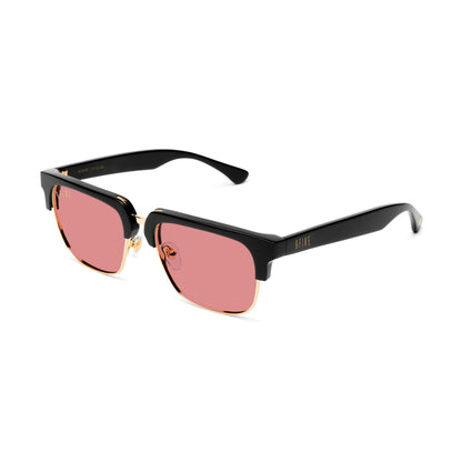 Belmont
