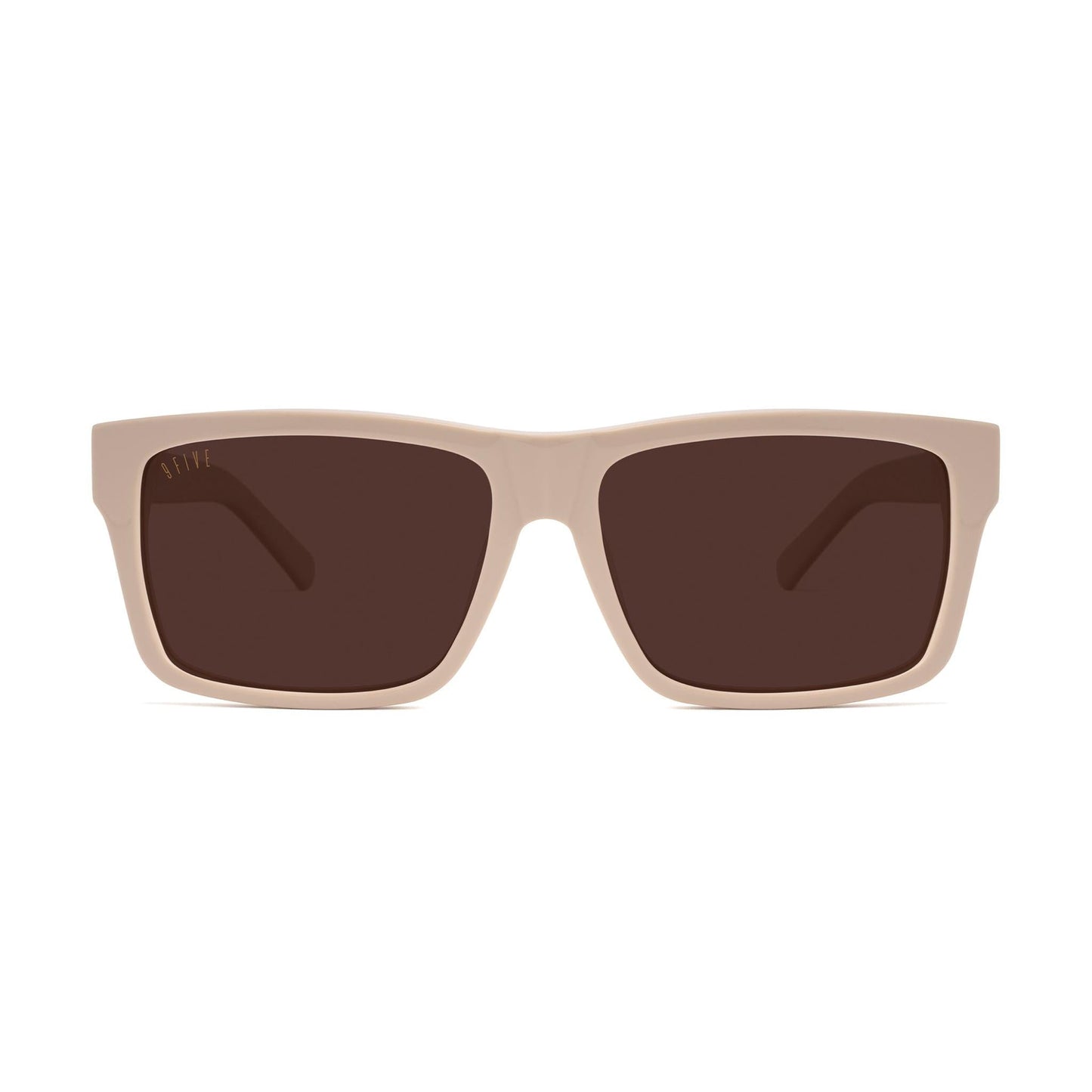 9FIVE Caps Zen Sunglasses