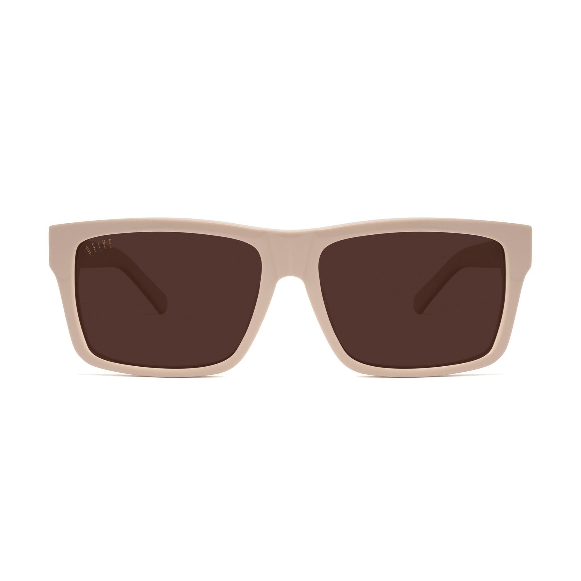 9FIVE Caps Zen Sunglasses