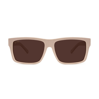 9FIVE Caps Zen Sunglasses