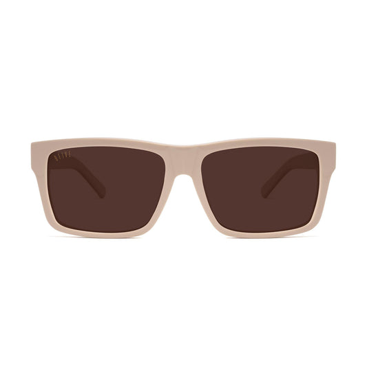 9FIVE Caps Zen Sunglasses