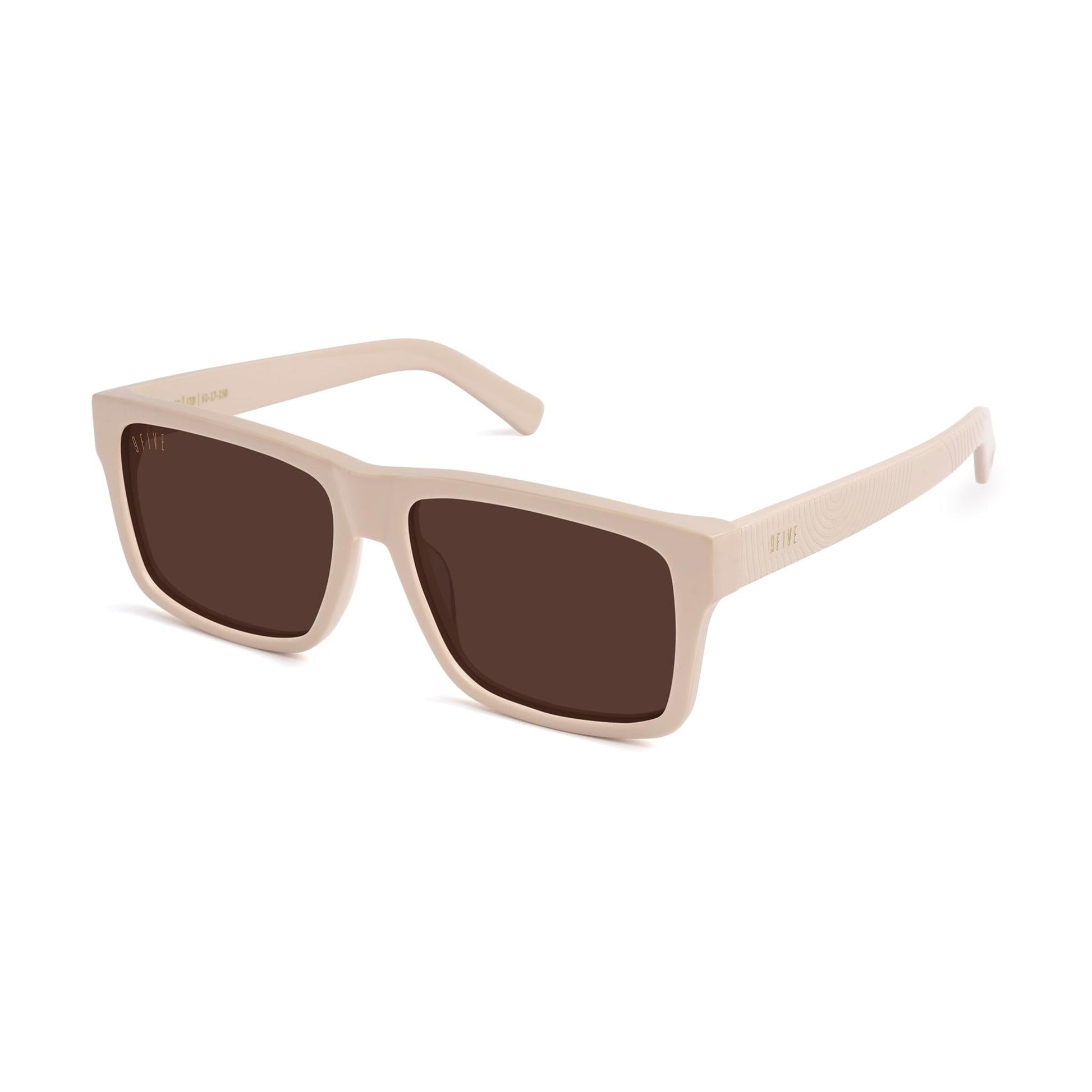 9FIVE Caps Zen Sunglasses