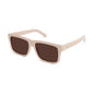 9FIVE Caps Zen Sunglasses