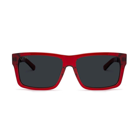 Ruby Red LTD