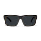 Caps LX Gold Rim Limited Edition Sunglasses
