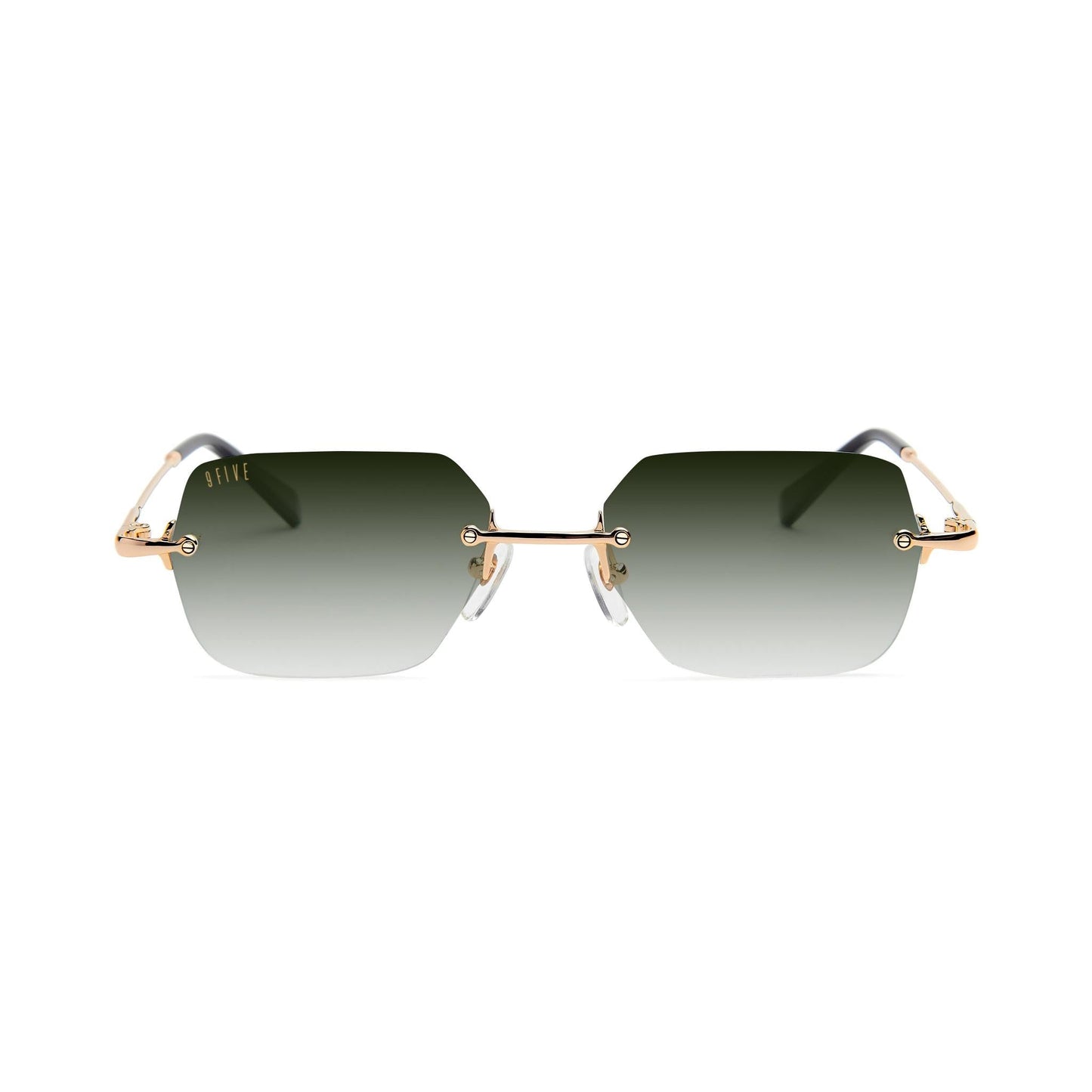 Clarity Lite