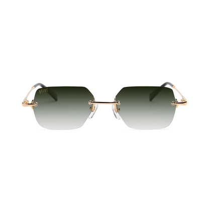 Clarity Lite