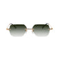 Clarity Lite