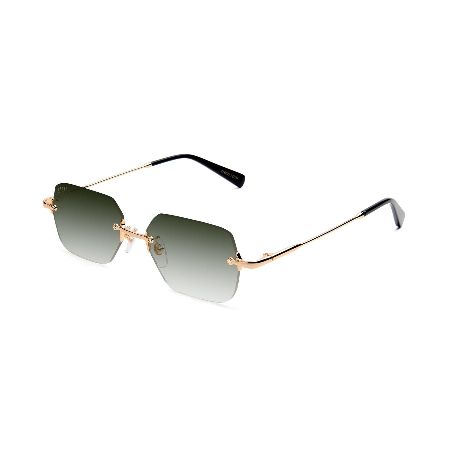Clarity Lite