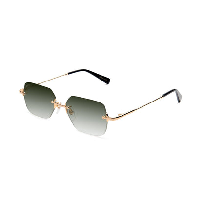 Clarity Lite