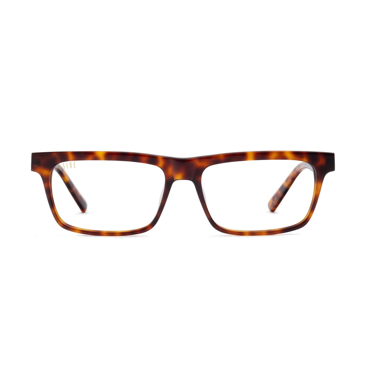 Cove Tortoise Clear
