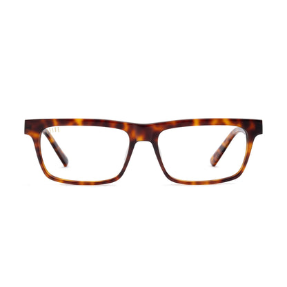 Cove Tortoise Clear