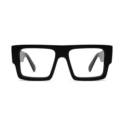 Diego Blackout Clear
