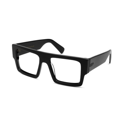 Diego Blackout Clear