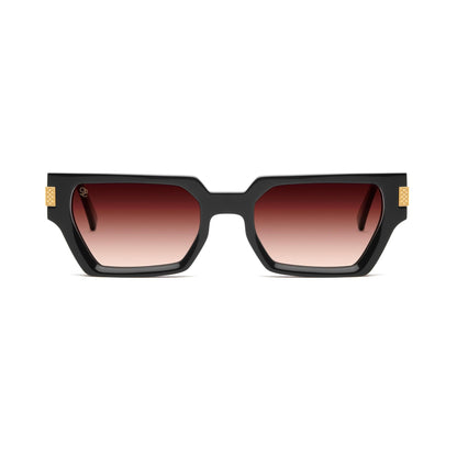 Locks