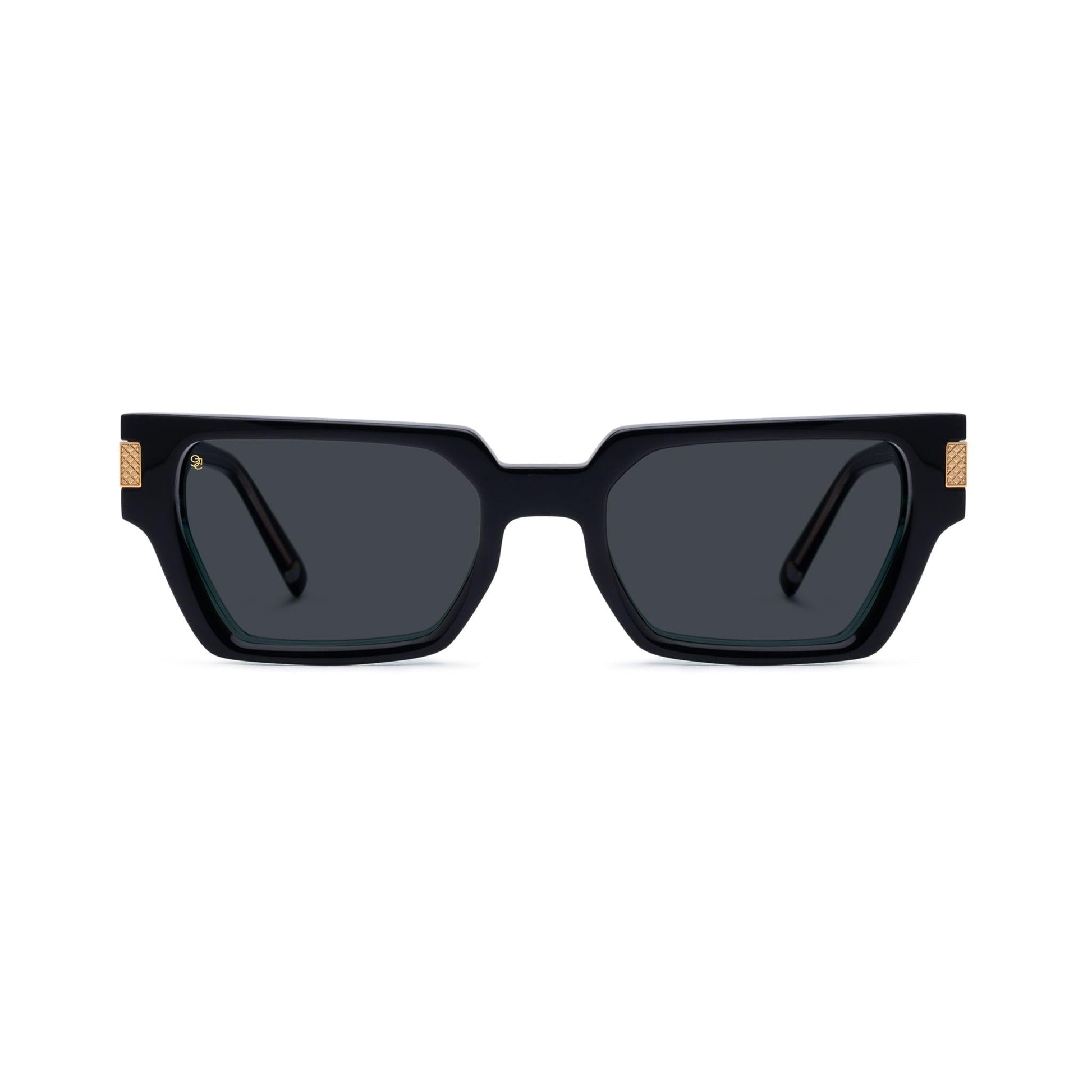9FIVE Locks Stingray Sunglasses