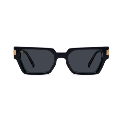 9FIVE Locks Stingray Sunglasses
