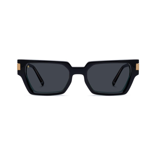 9FIVE Locks Stingray Sunglasses