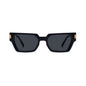 9FIVE Locks Stingray Sunglasses