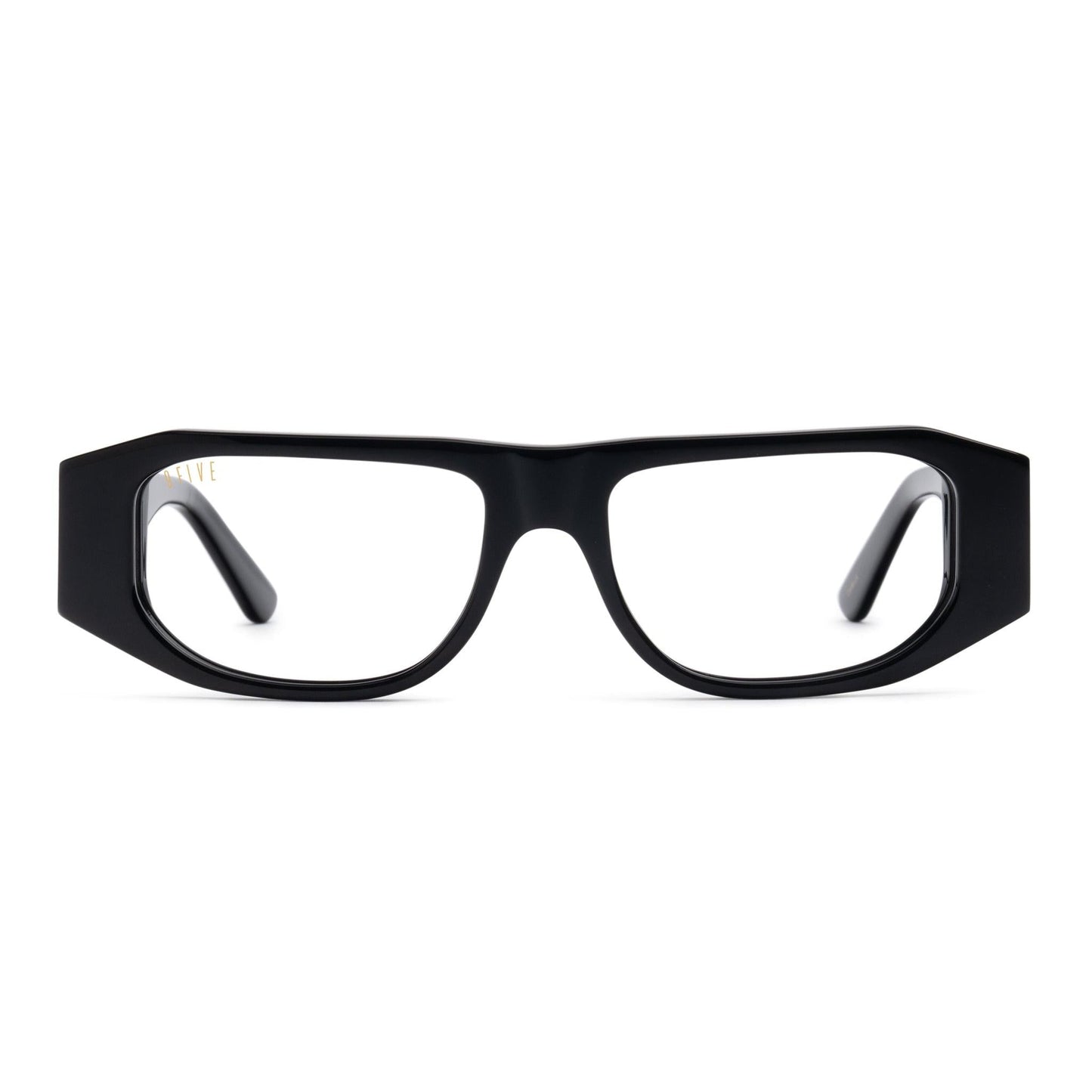 Novem Loc Clear