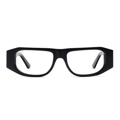 Novem Loc Clear