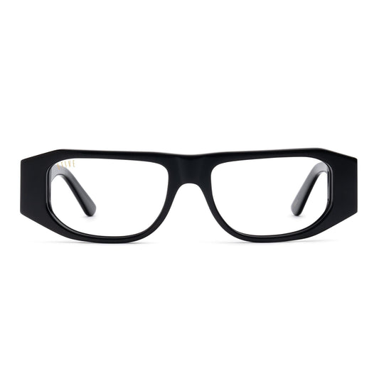 Novem Loc Clear