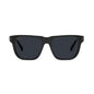 Ocean Matte Black