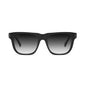 Ocean Matte Black