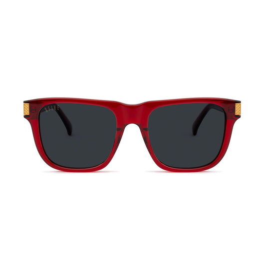 Ocean Ruby