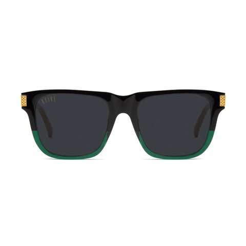 Black & Tundra LTD