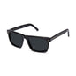 9FIVE One Black Sunglasses