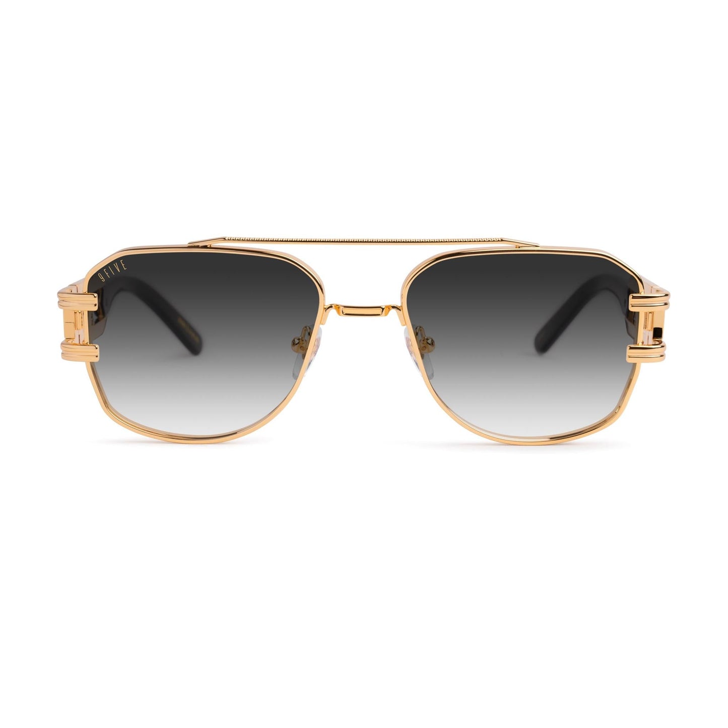 9five royals aviator sunglasses