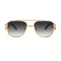 9five royals aviator sunglasses